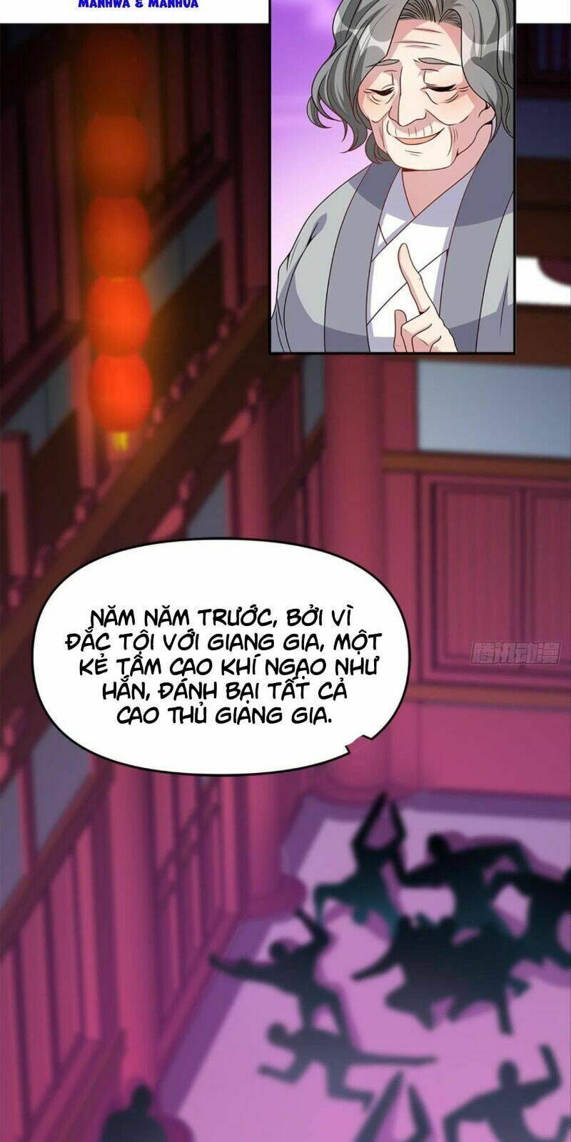 Chương 10 - Trang 8