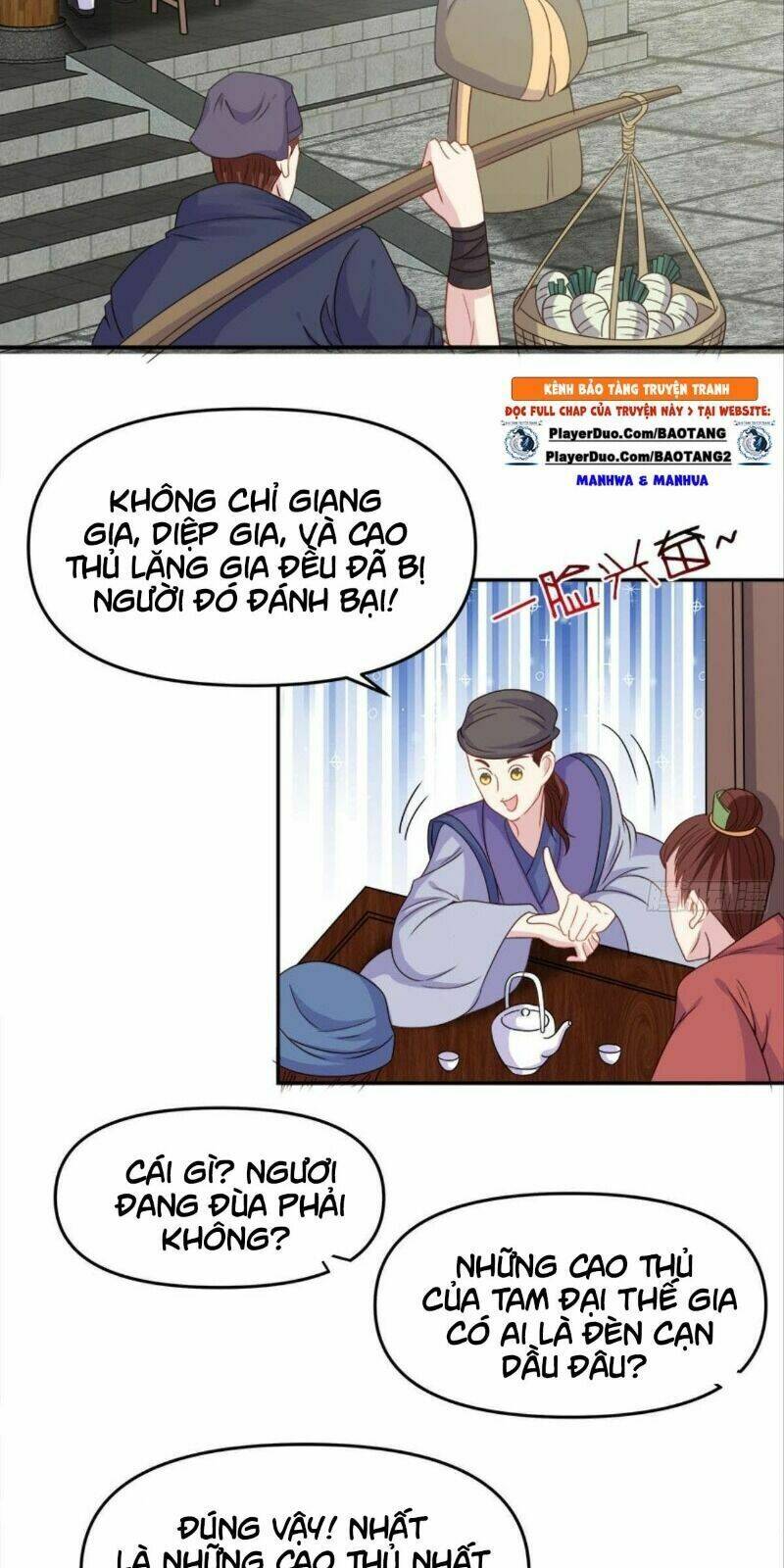 Chương 11 - Trang 4
