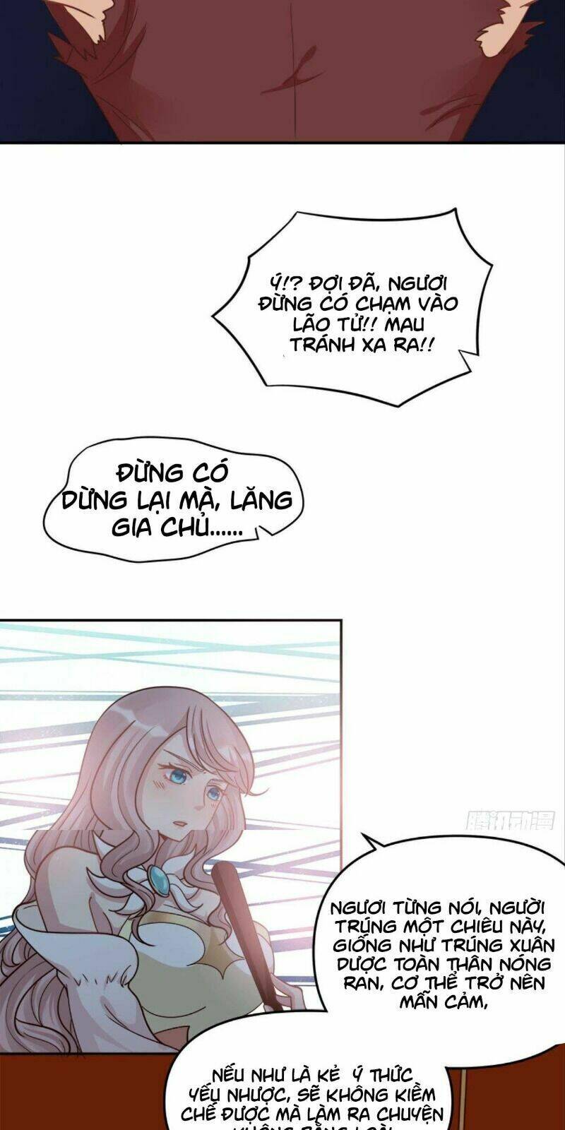 Chương 11 - Trang 39