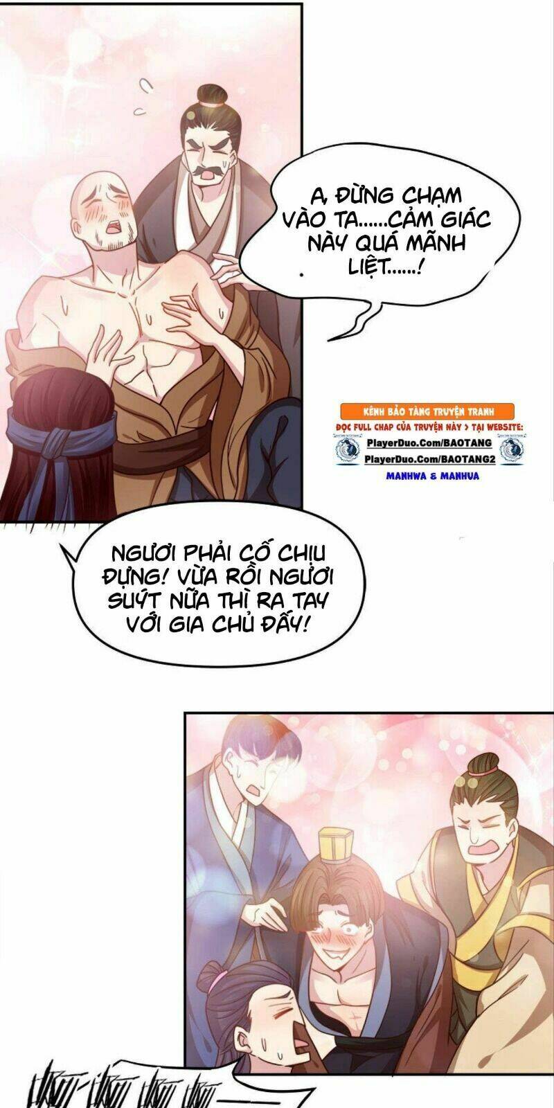 Chương 11 - Trang 43