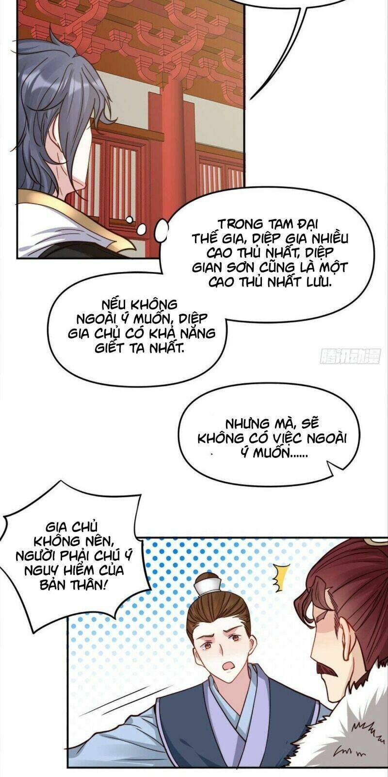 Chương 11 - Trang 52