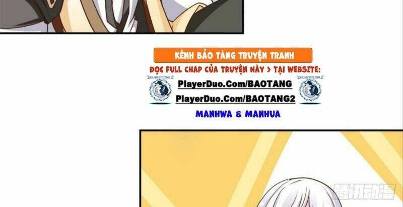 Chương 11 - Trang 10