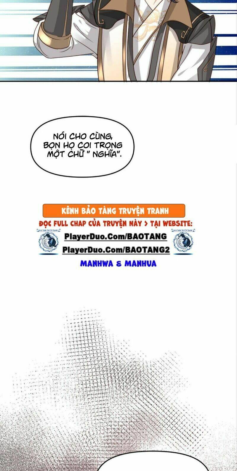 Chương 12 - Trang 23