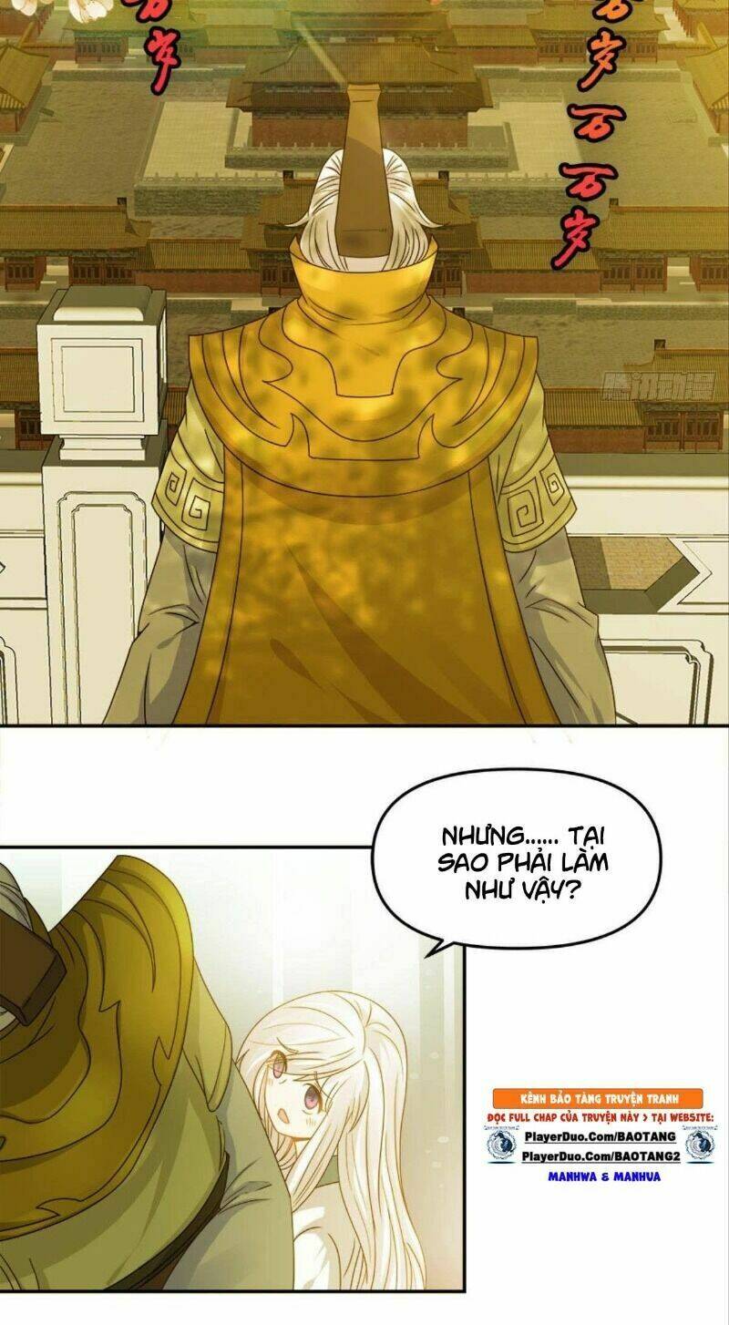 Chương 12 - Trang 5