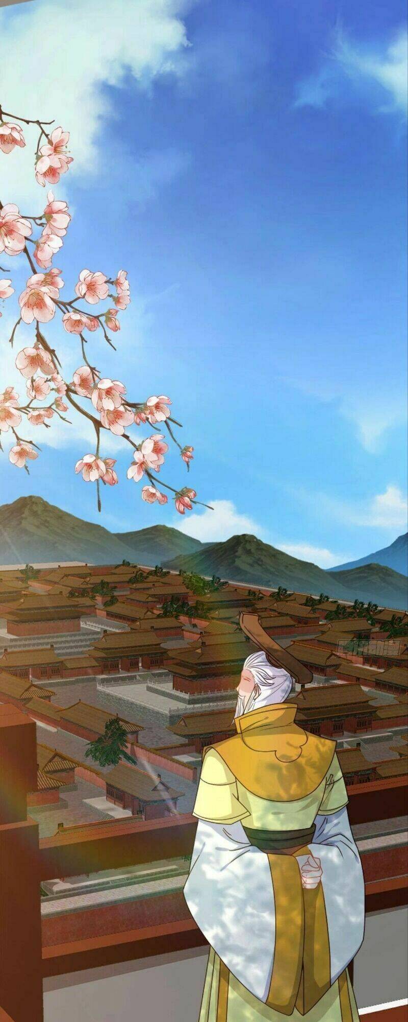 Chương 12 - Trang 7