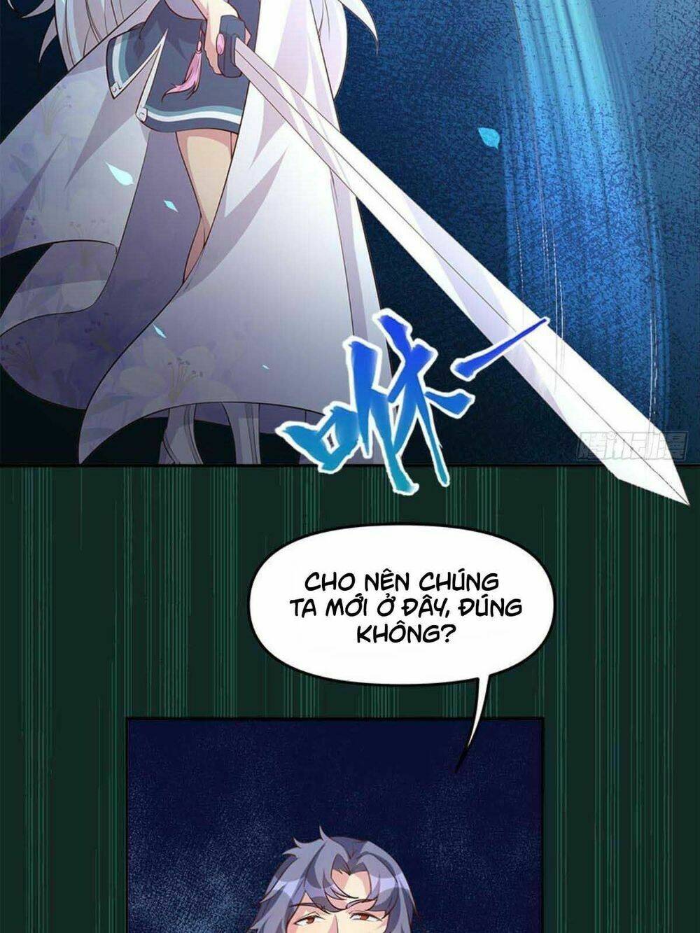 Chương 13 - Trang 17