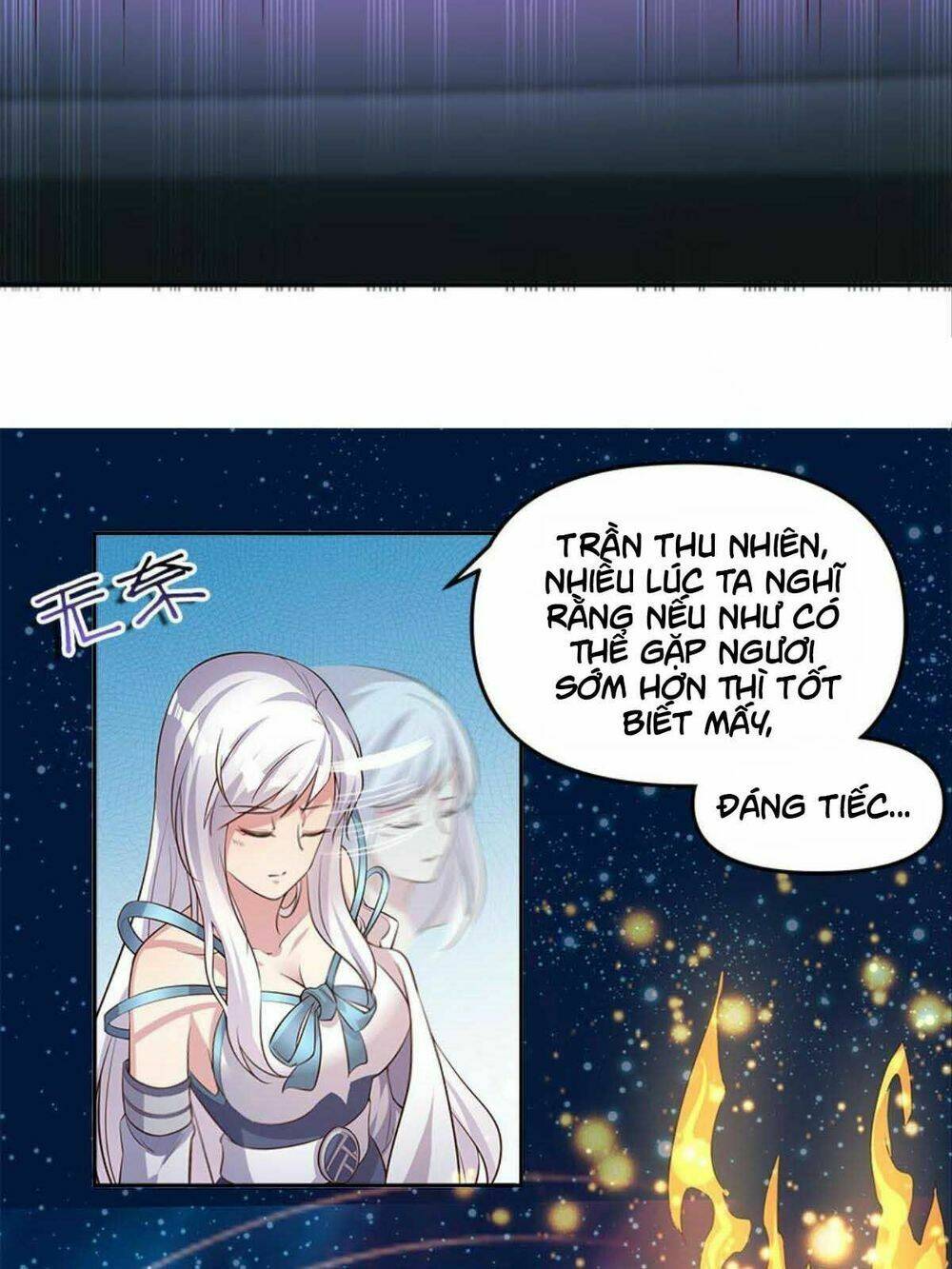 Chương 13 - Trang 21