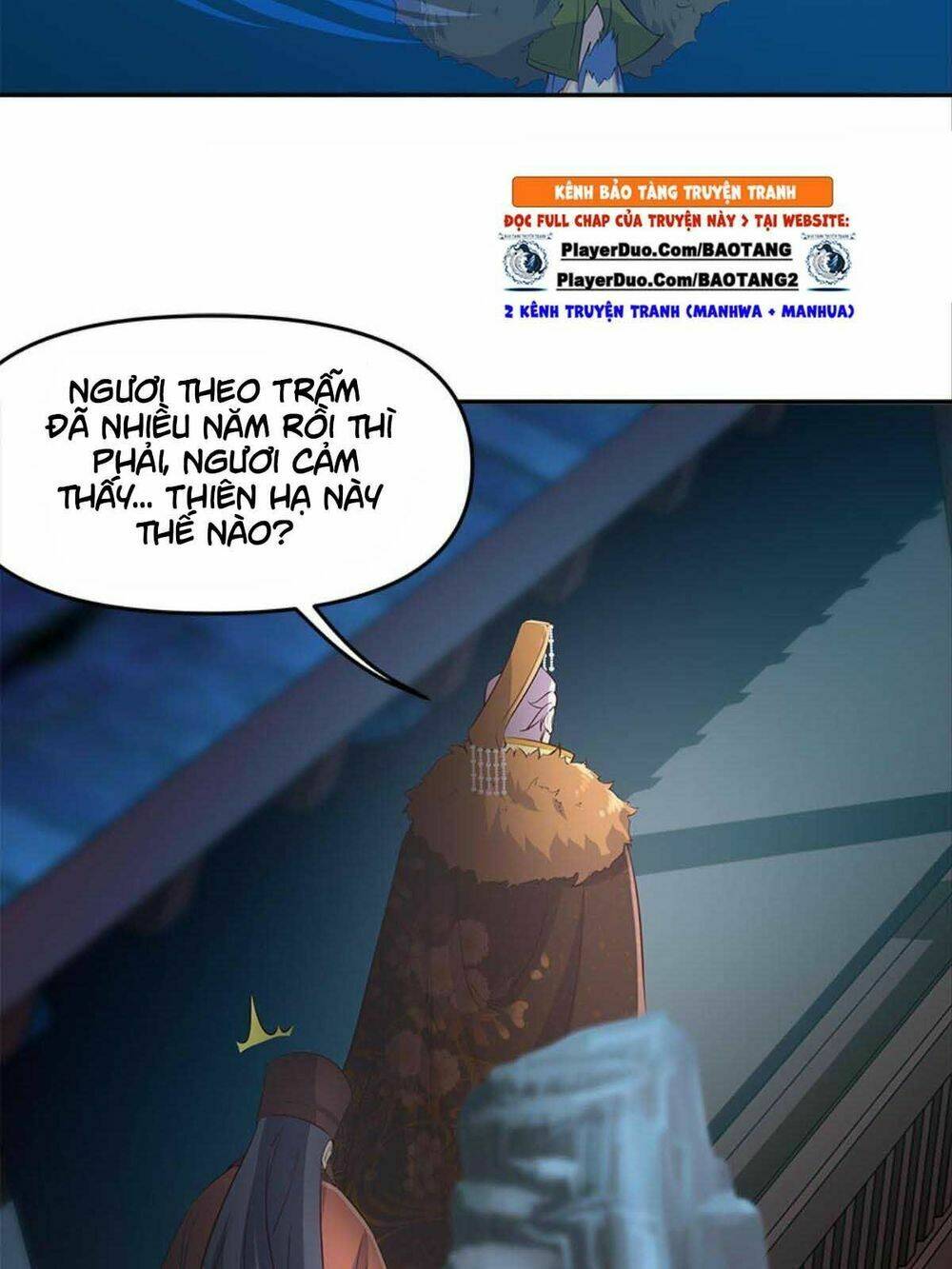 Chương 13 - Trang 30