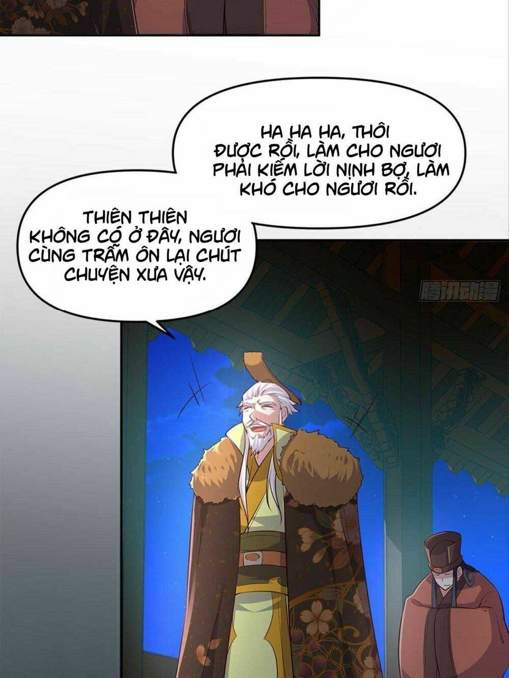 Chương 13 - Trang 32