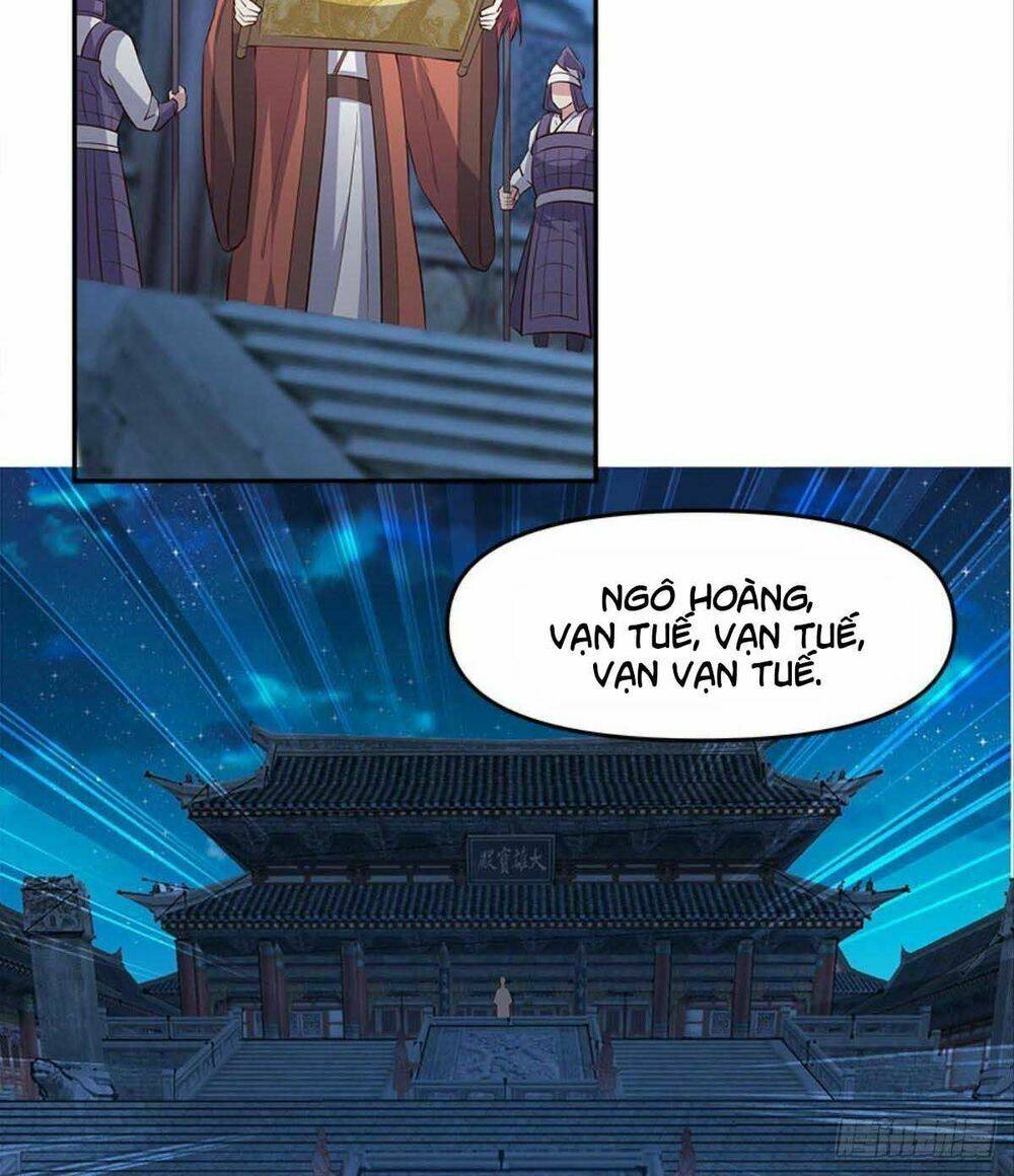 Chương 13 - Trang 73