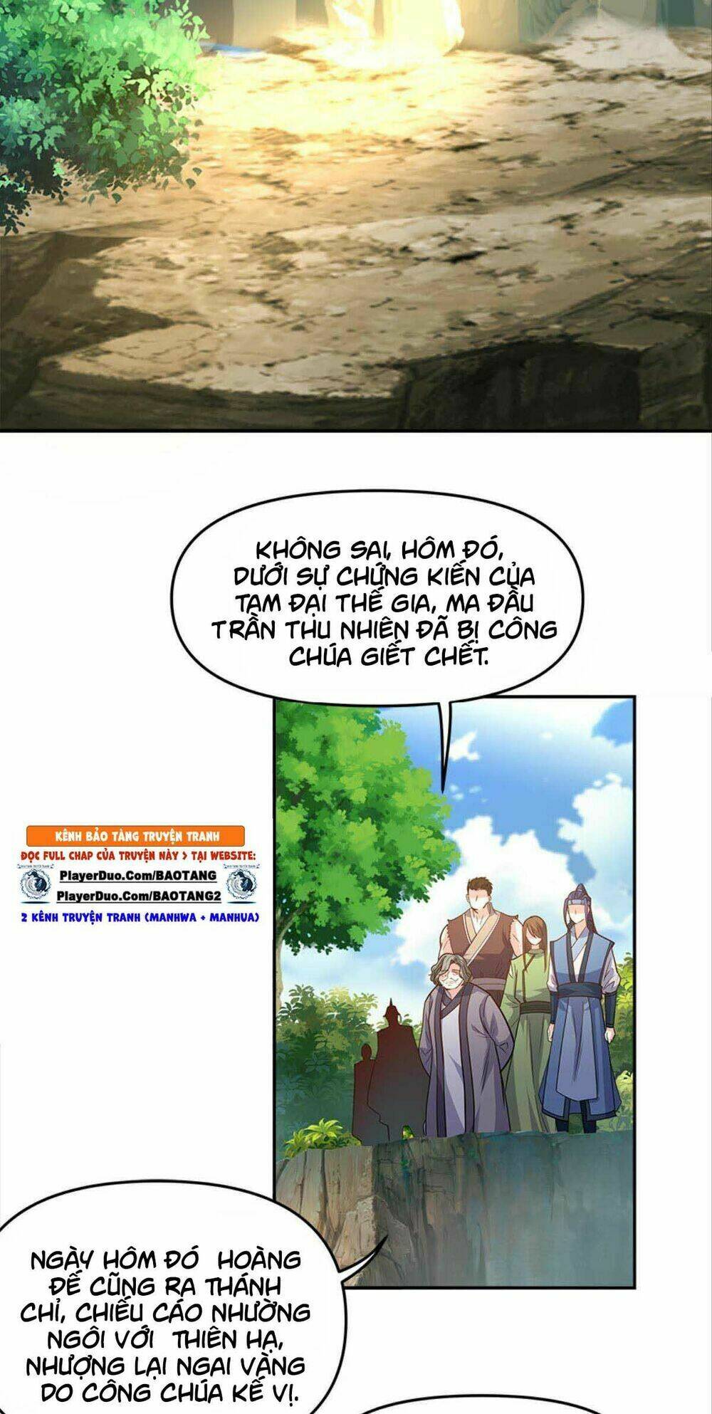 Chương 14 - Trang 2