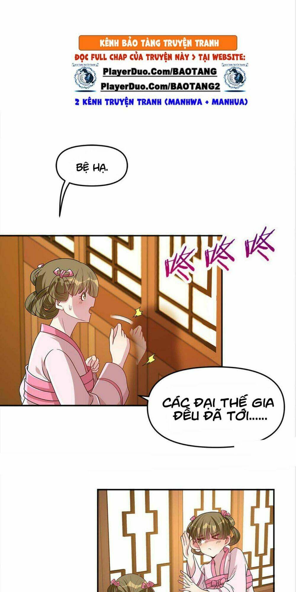 Chương 14 - Trang 20