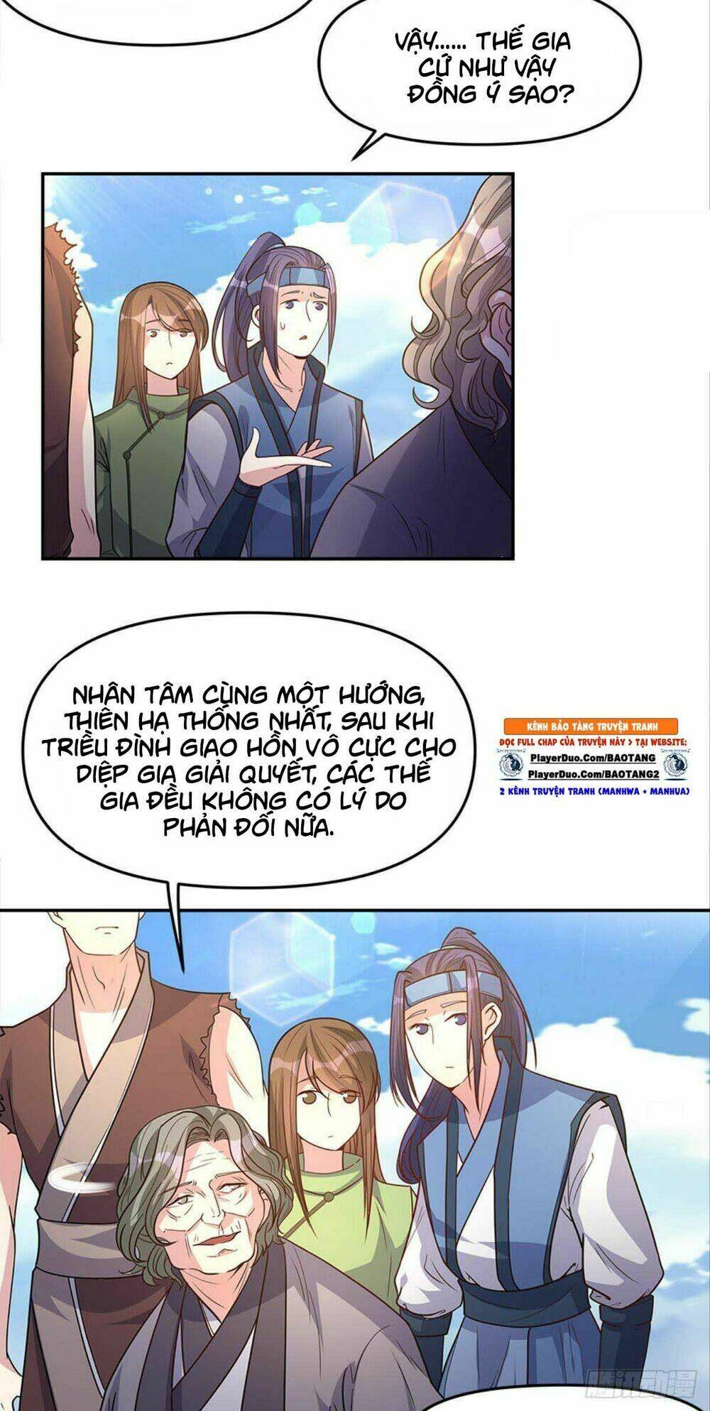 Chương 14 - Trang 3