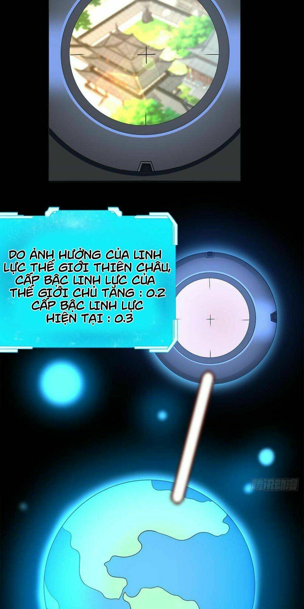 Chương 14 - Trang 24