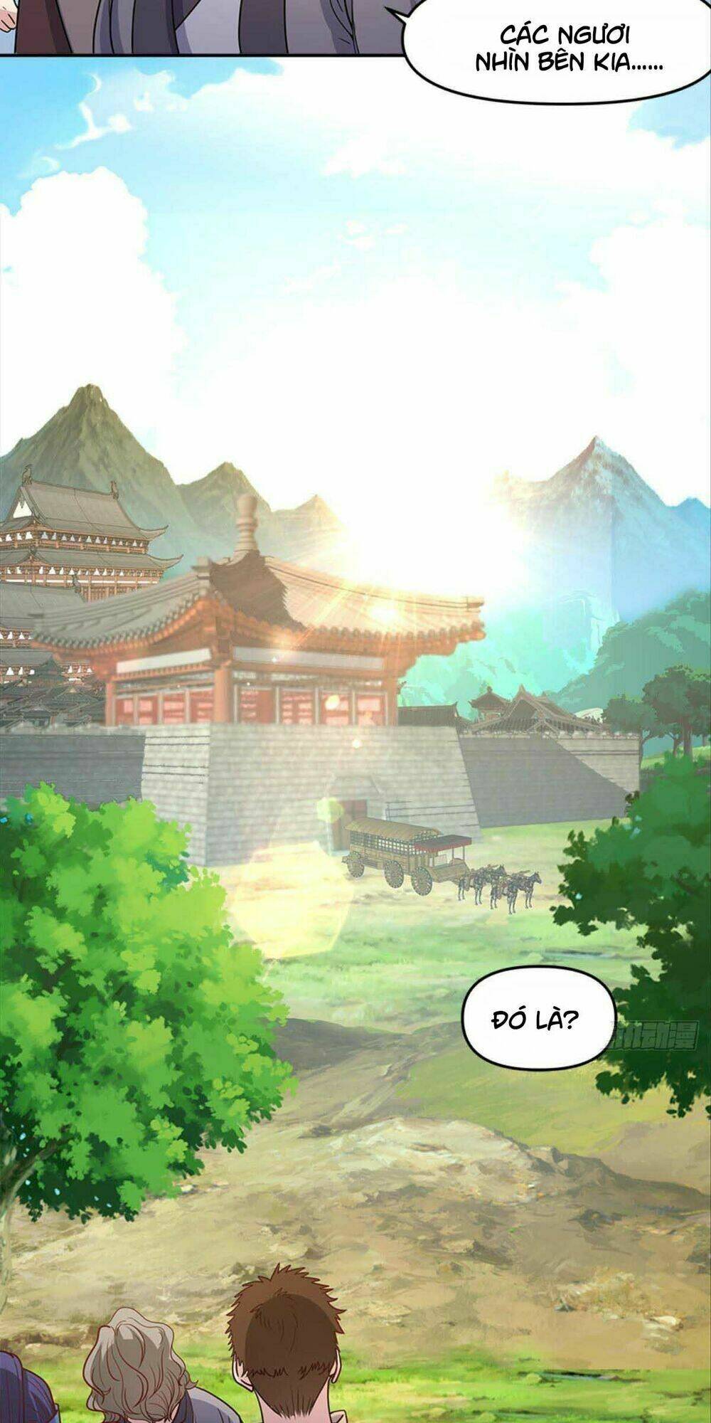 Chương 14 - Trang 4