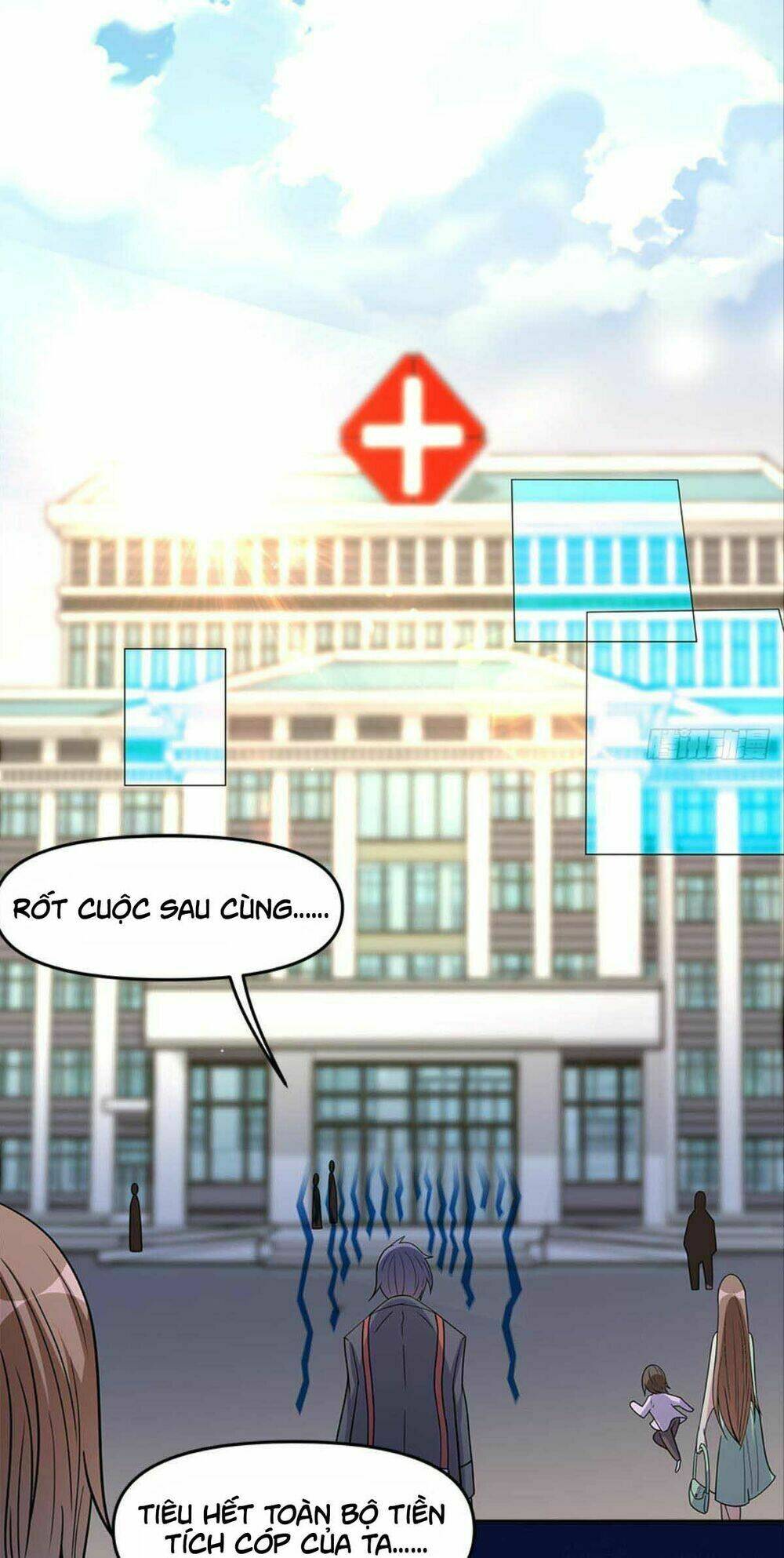 Chương 14 - Trang 47