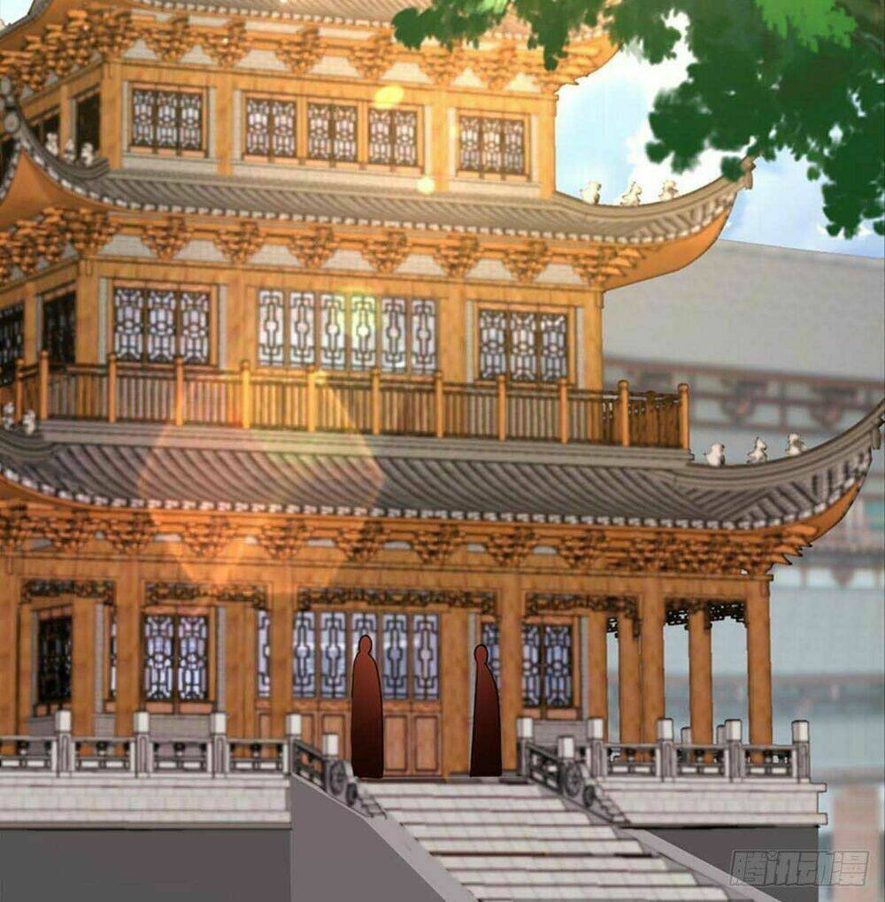 Chương 14 - Trang 7