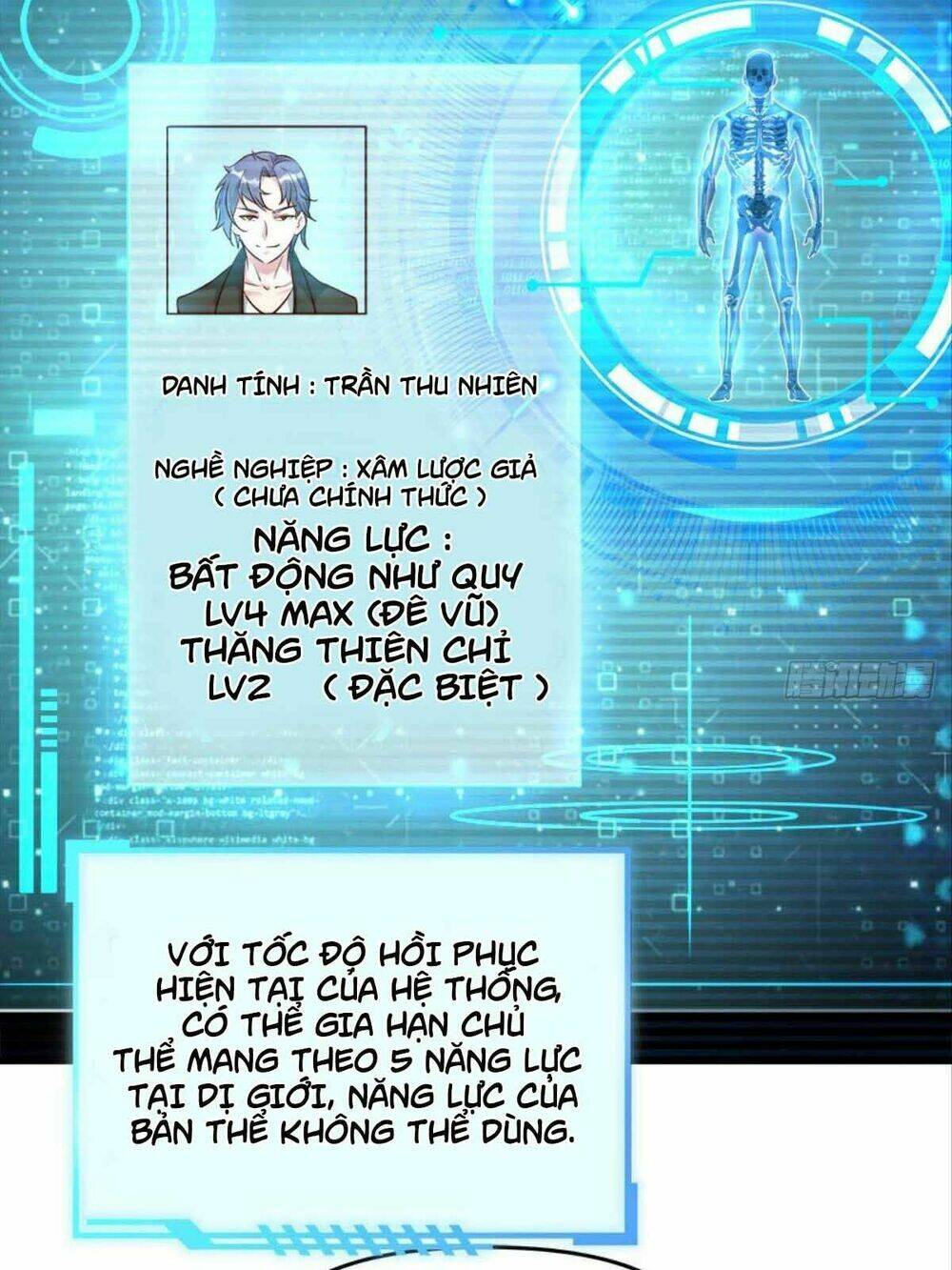 Chương 15 - Trang 12