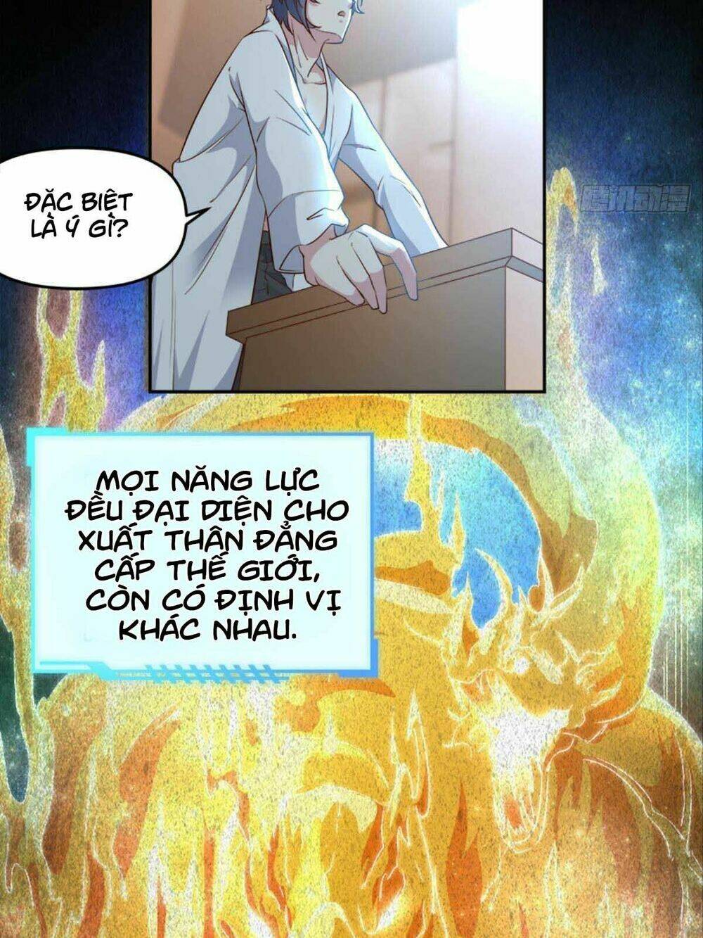 Chương 15 - Trang 16