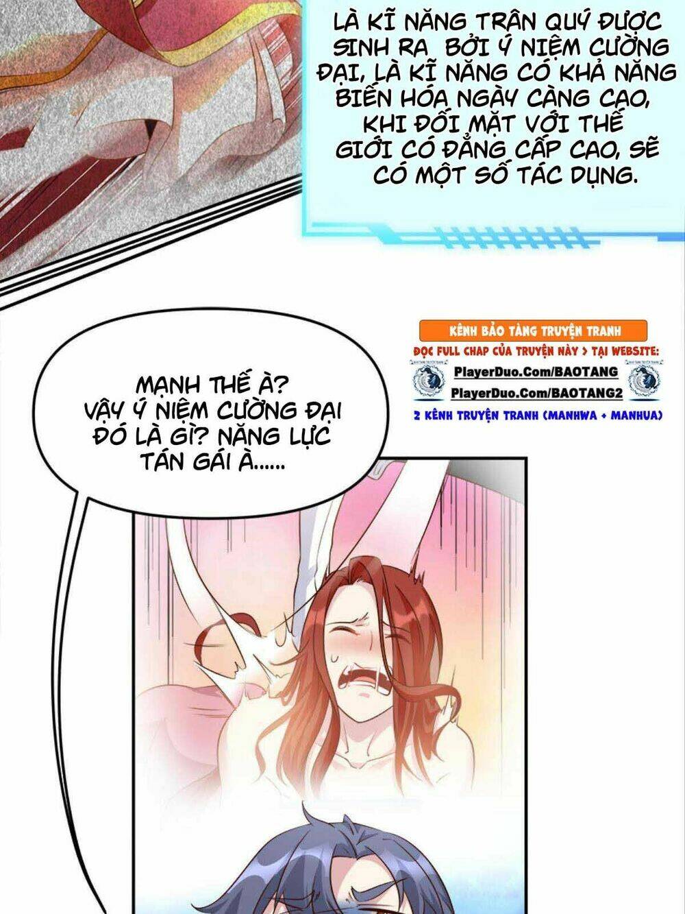 Chương 15 - Trang 21
