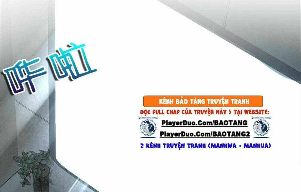 Chương 15 - Trang 23