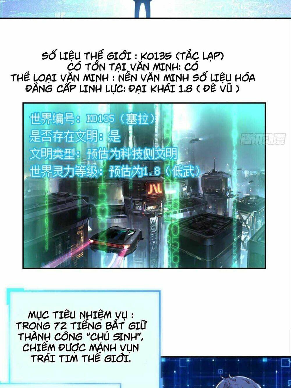 Chương 15 - Trang 31