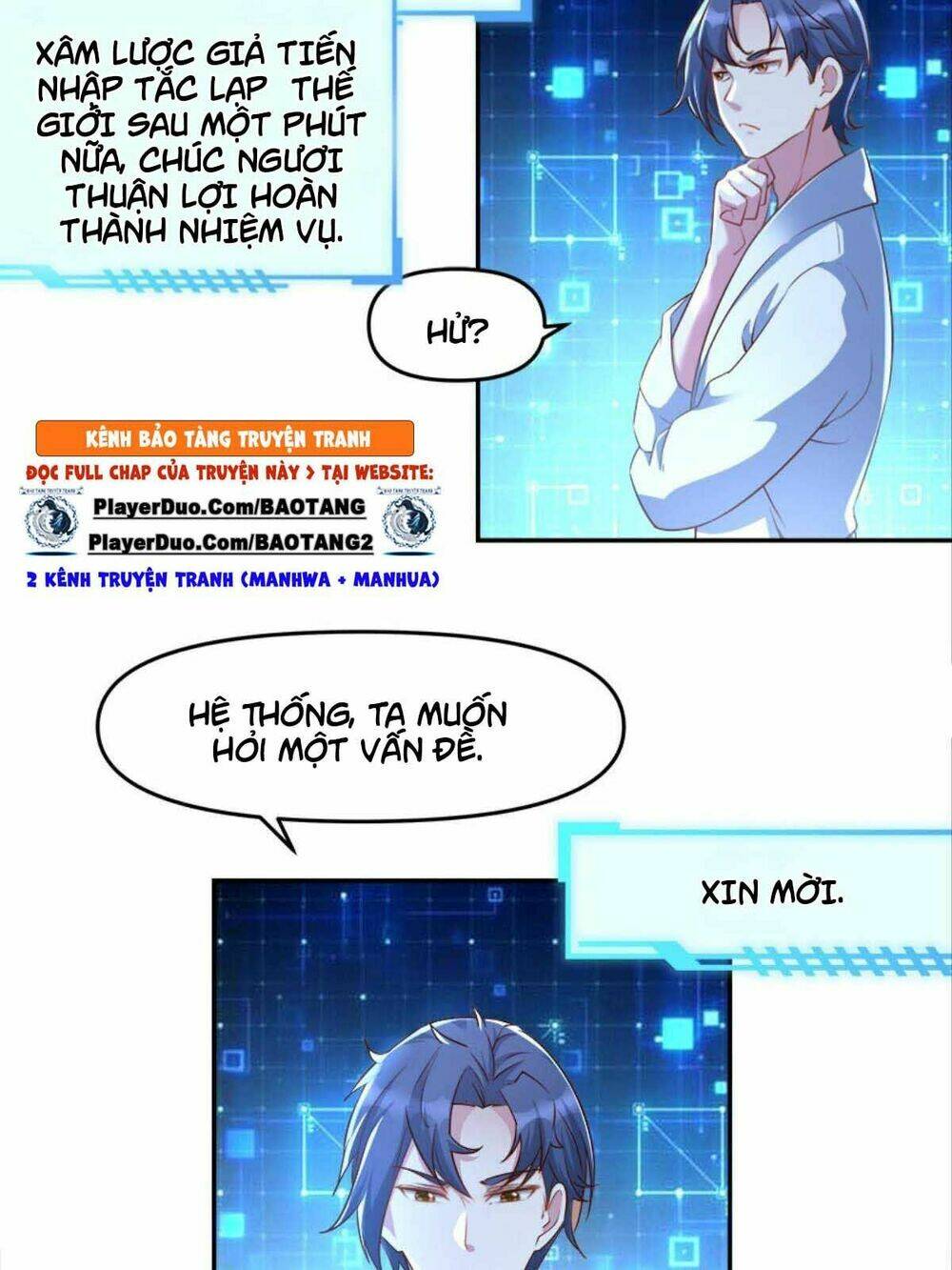 Chương 15 - Trang 32