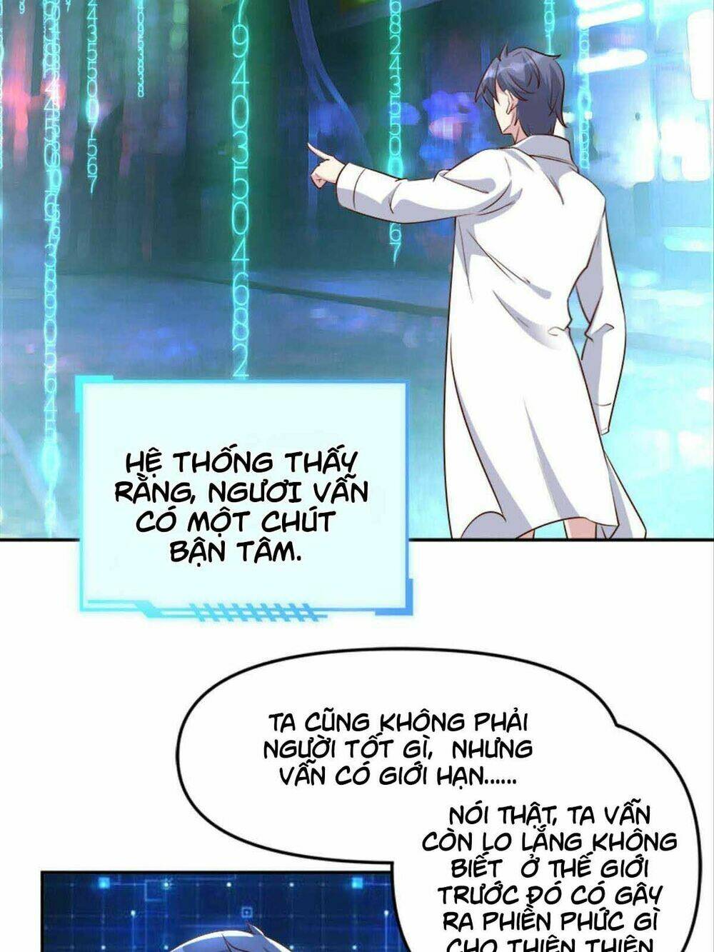 Chương 15 - Trang 34