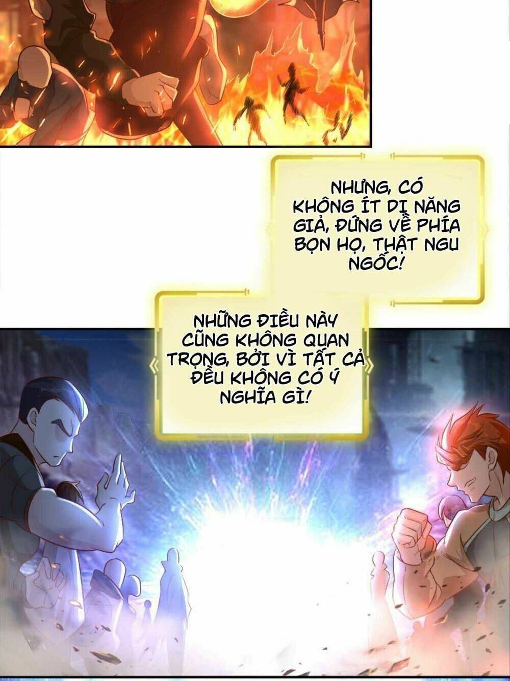 Chương 15 - Trang 50