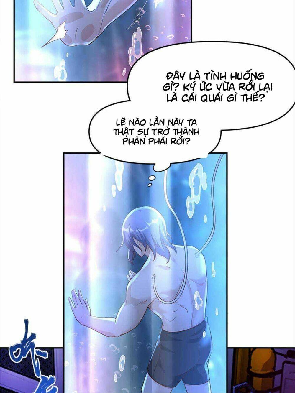 Chương 15 - Trang 54