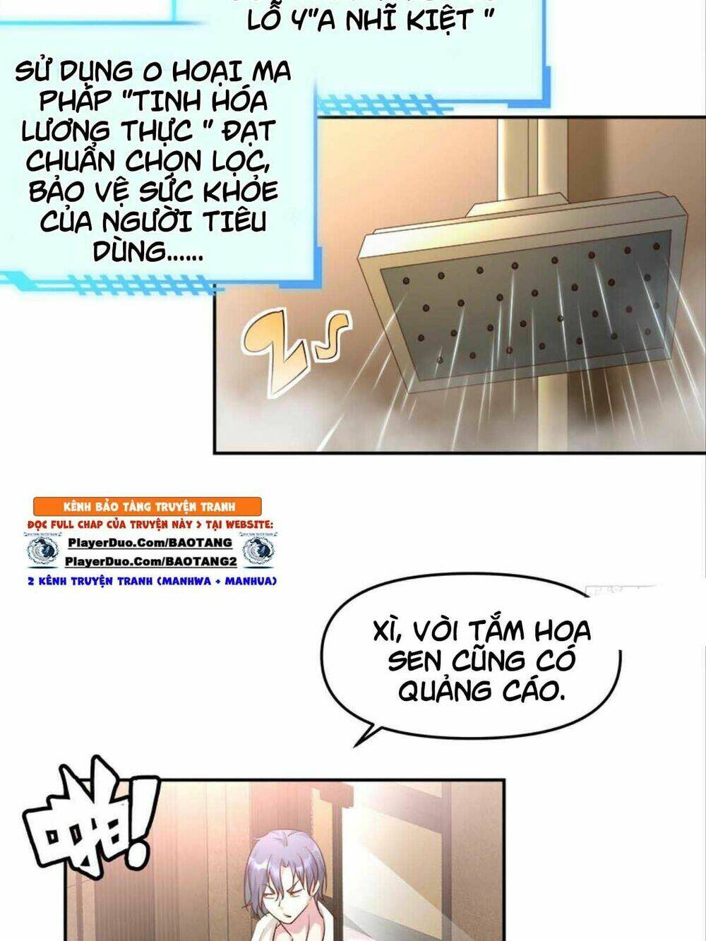 Chương 15 - Trang 7