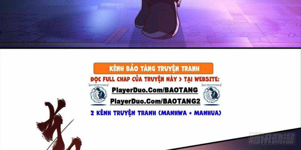 Chương 15 - Trang 63