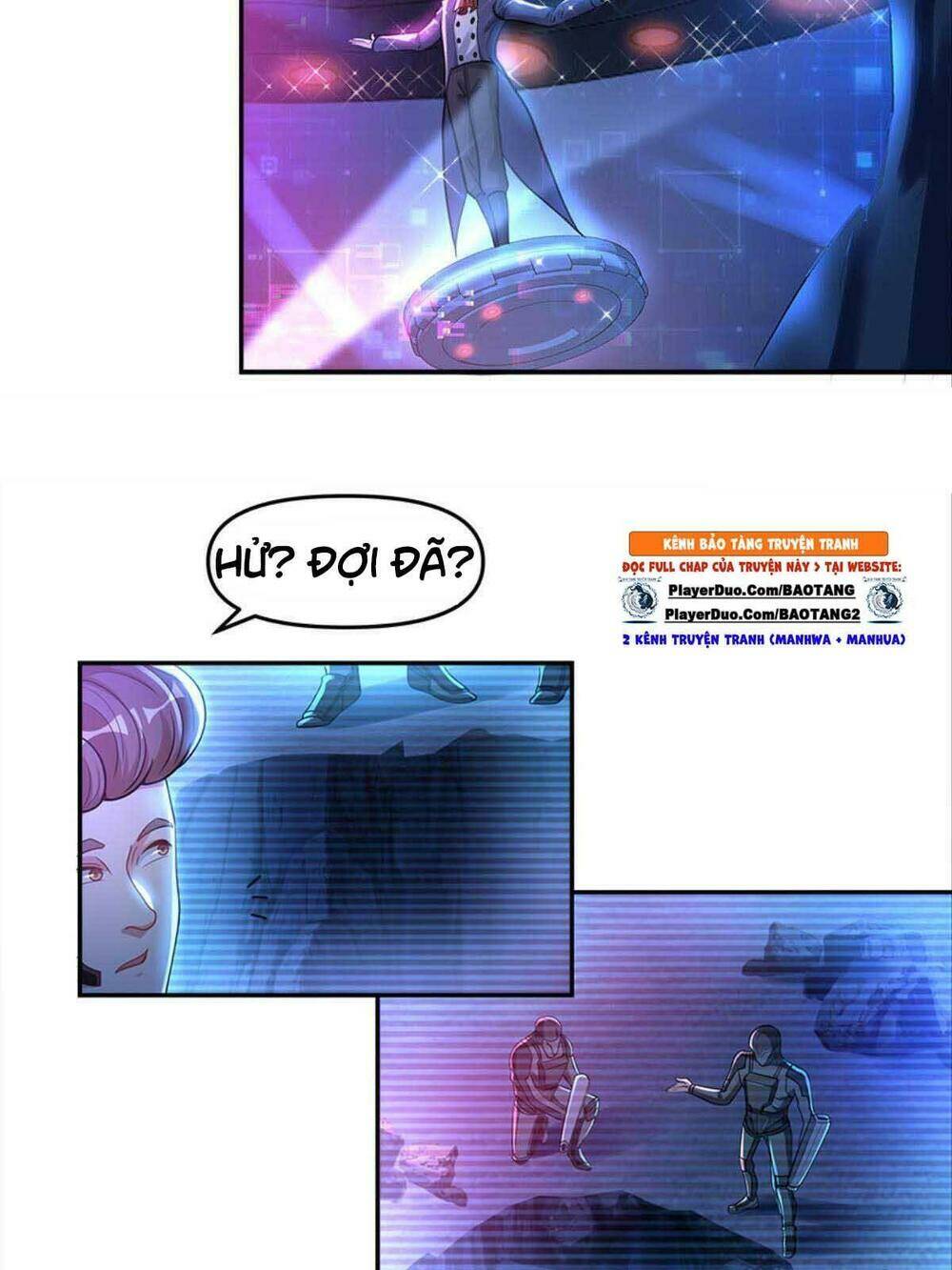 Chương 16 - Trang 12