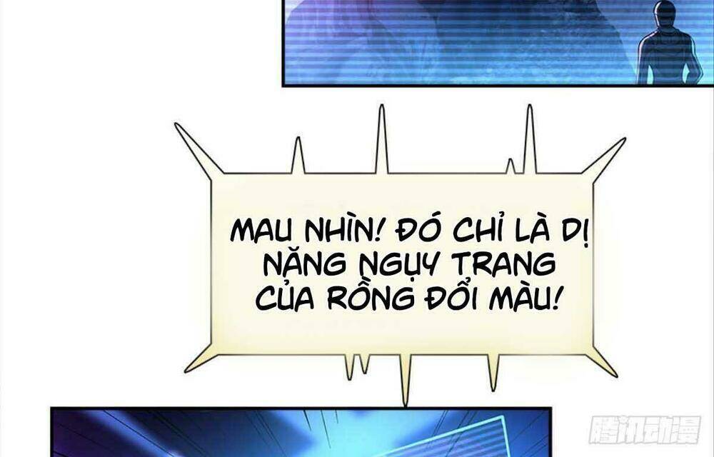Chương 16 - Trang 13