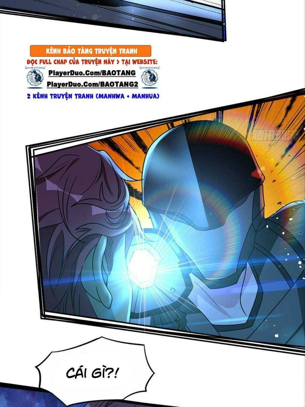 Chương 16 - Trang 17