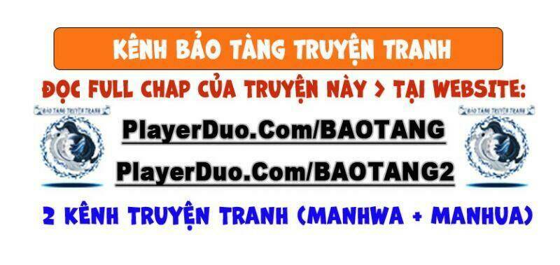 Chương 16 - Trang 3