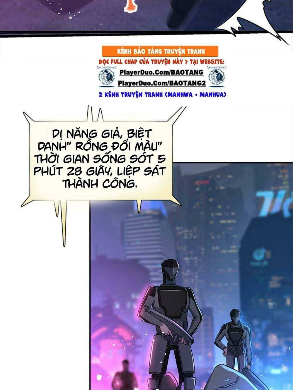 Chương 16 - Trang 21