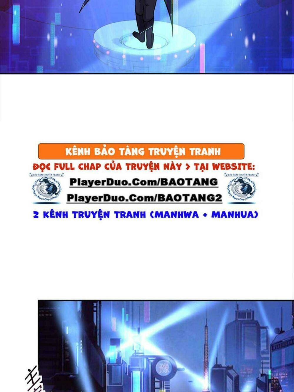 Chương 16 - Trang 24