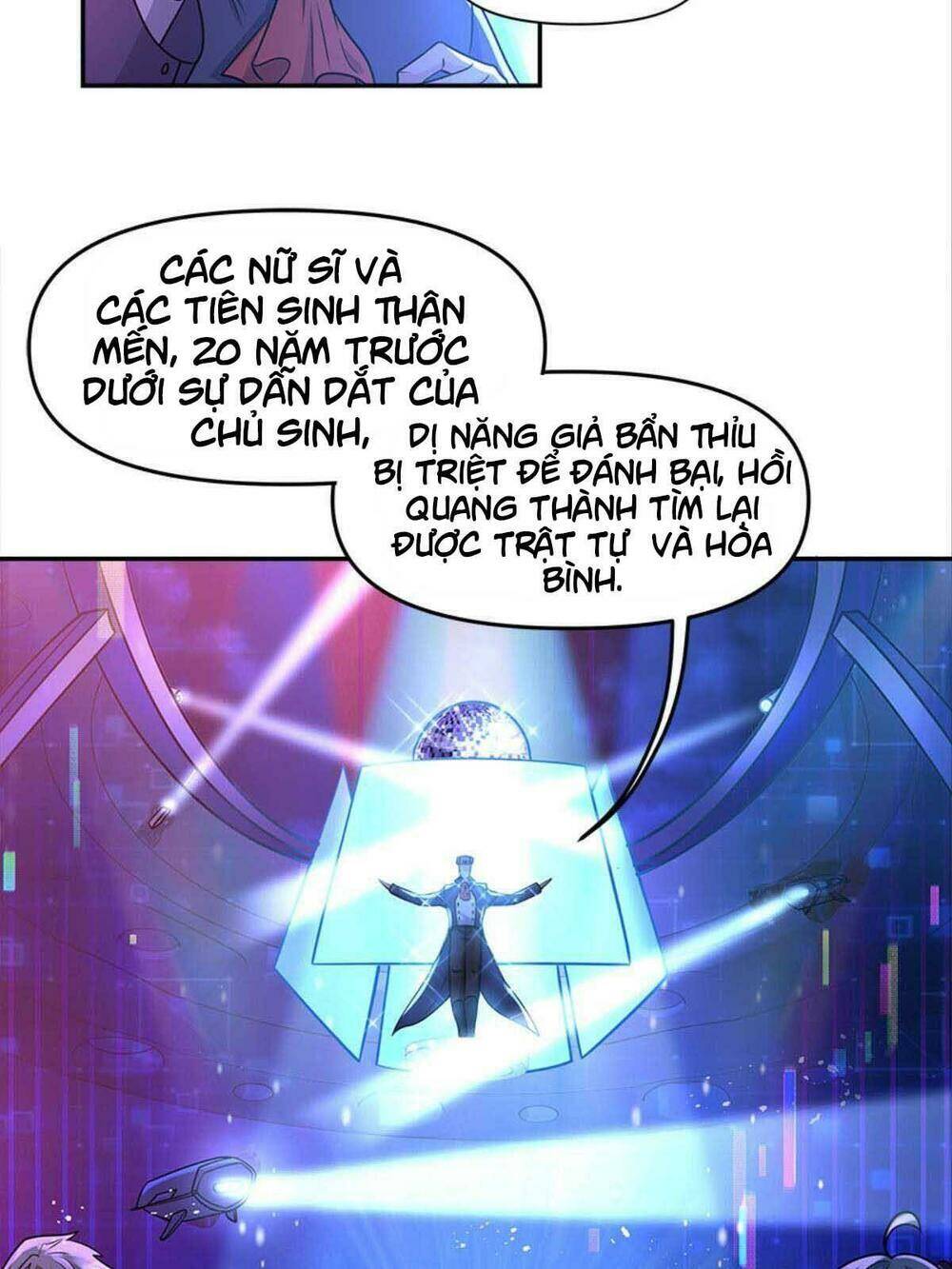 Chương 16 - Trang 29