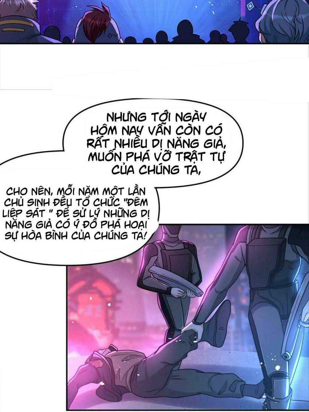Chương 16 - Trang 30