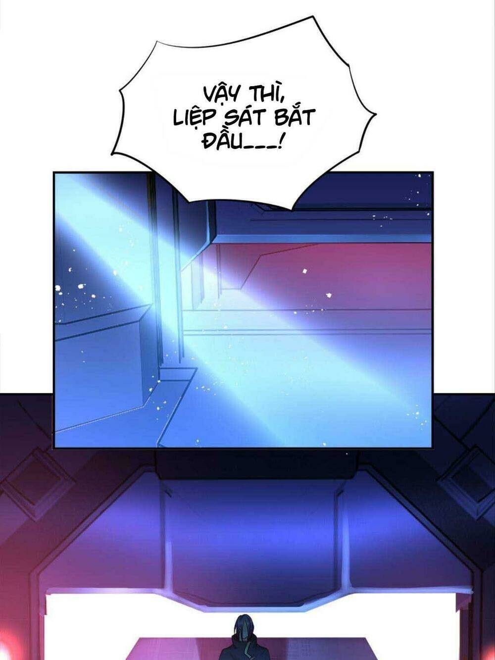 Chương 16 - Trang 34