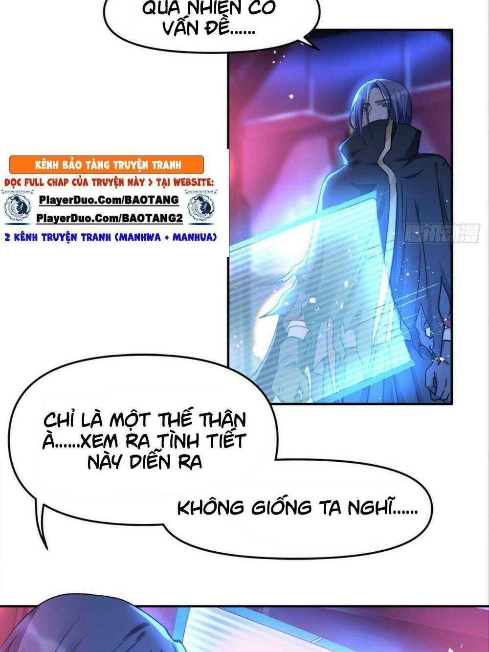 Chương 16 - Trang 36