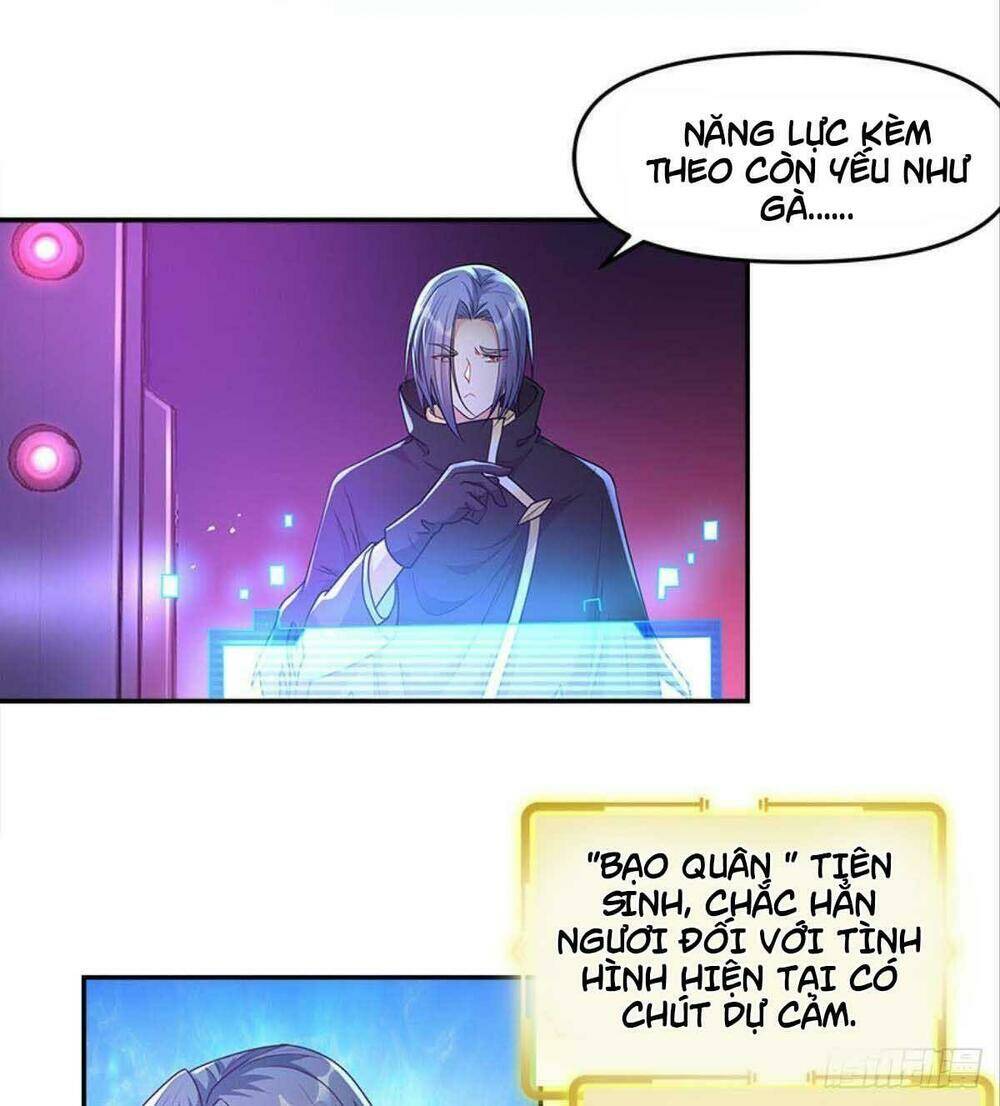 Chương 16 - Trang 38