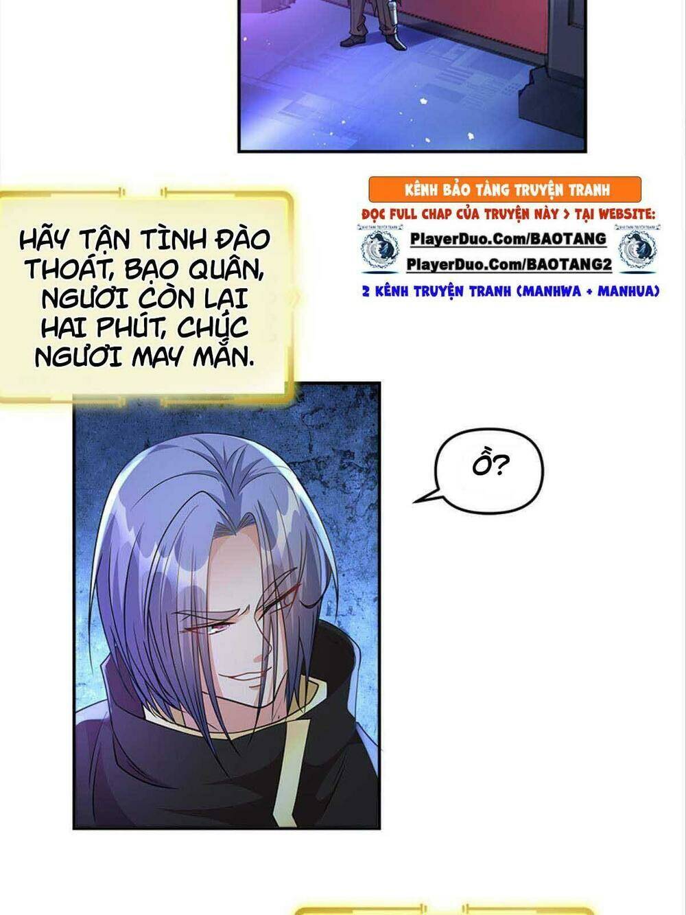 Chương 16 - Trang 40