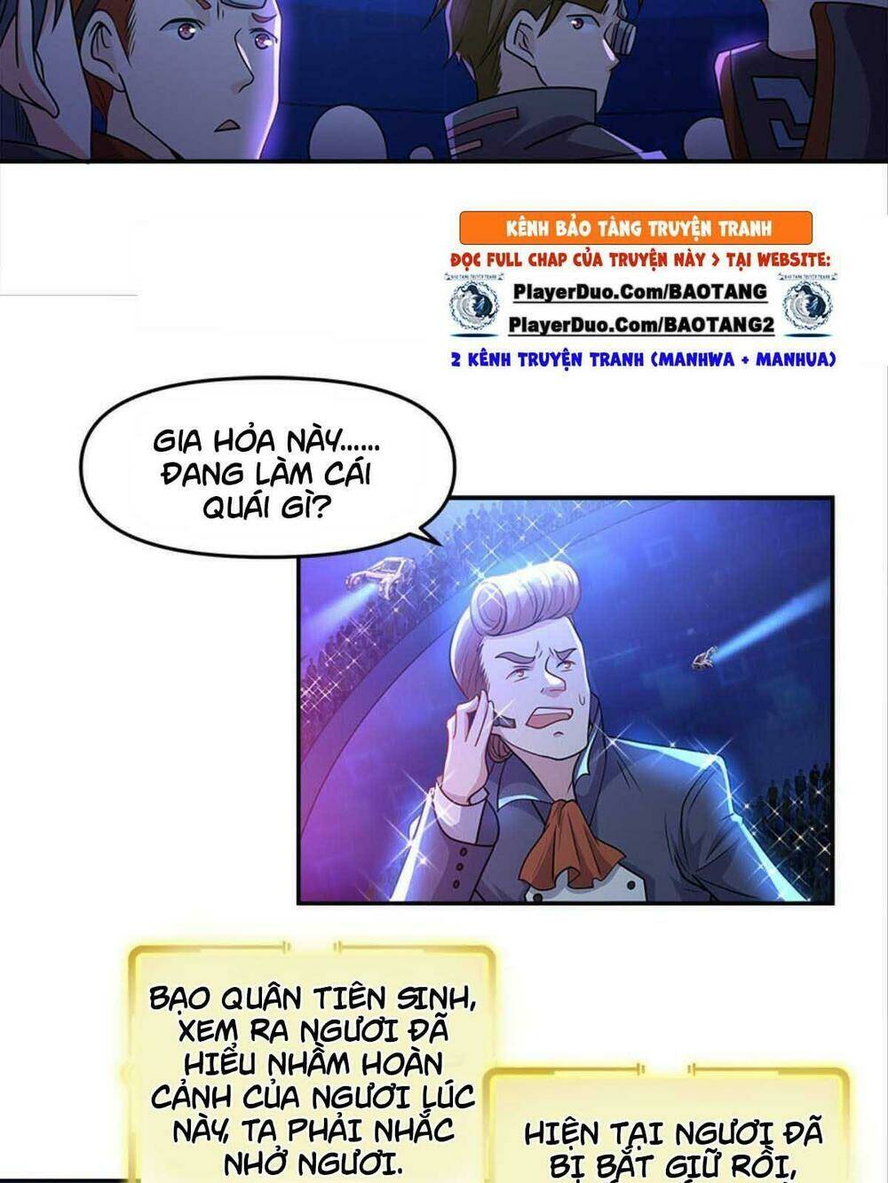 Chương 16 - Trang 45