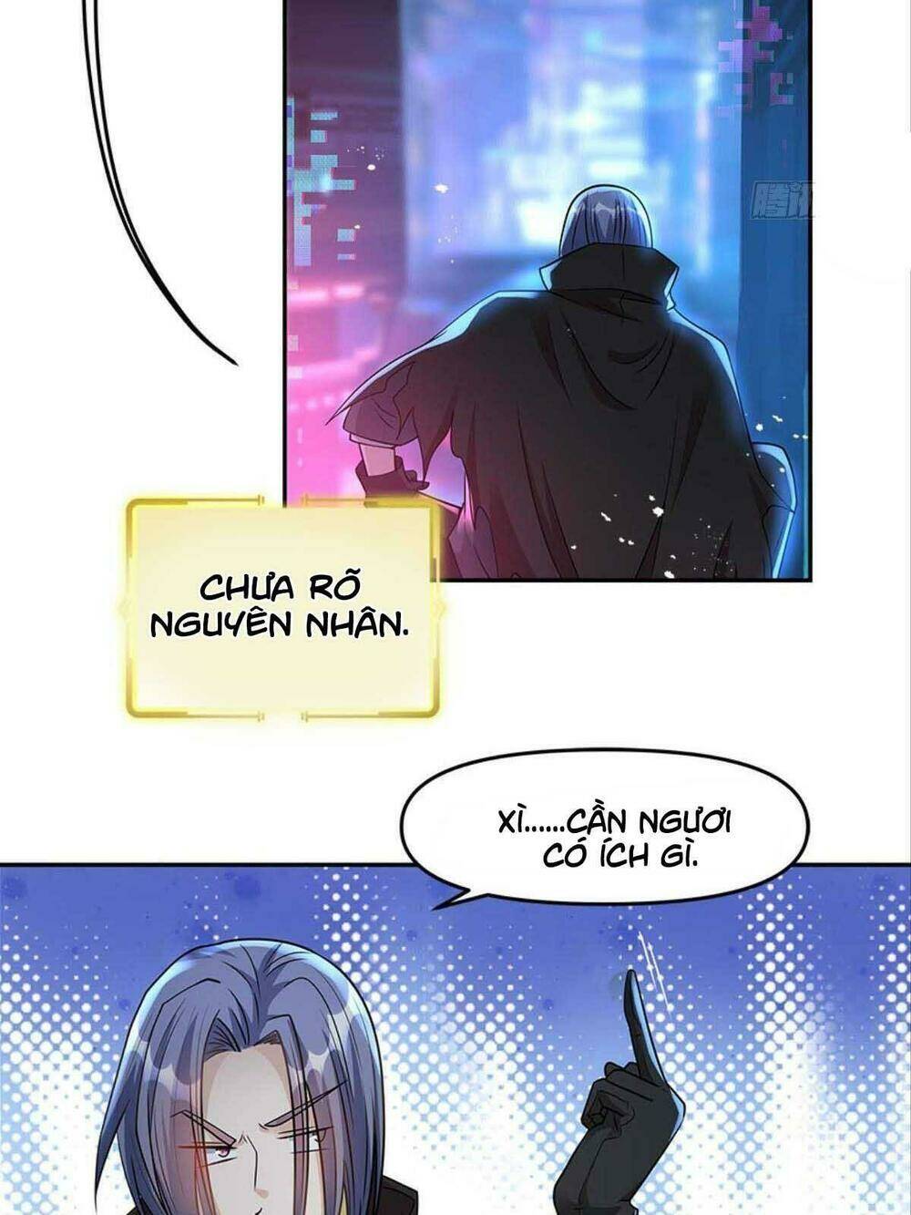 Chương 16 - Trang 50