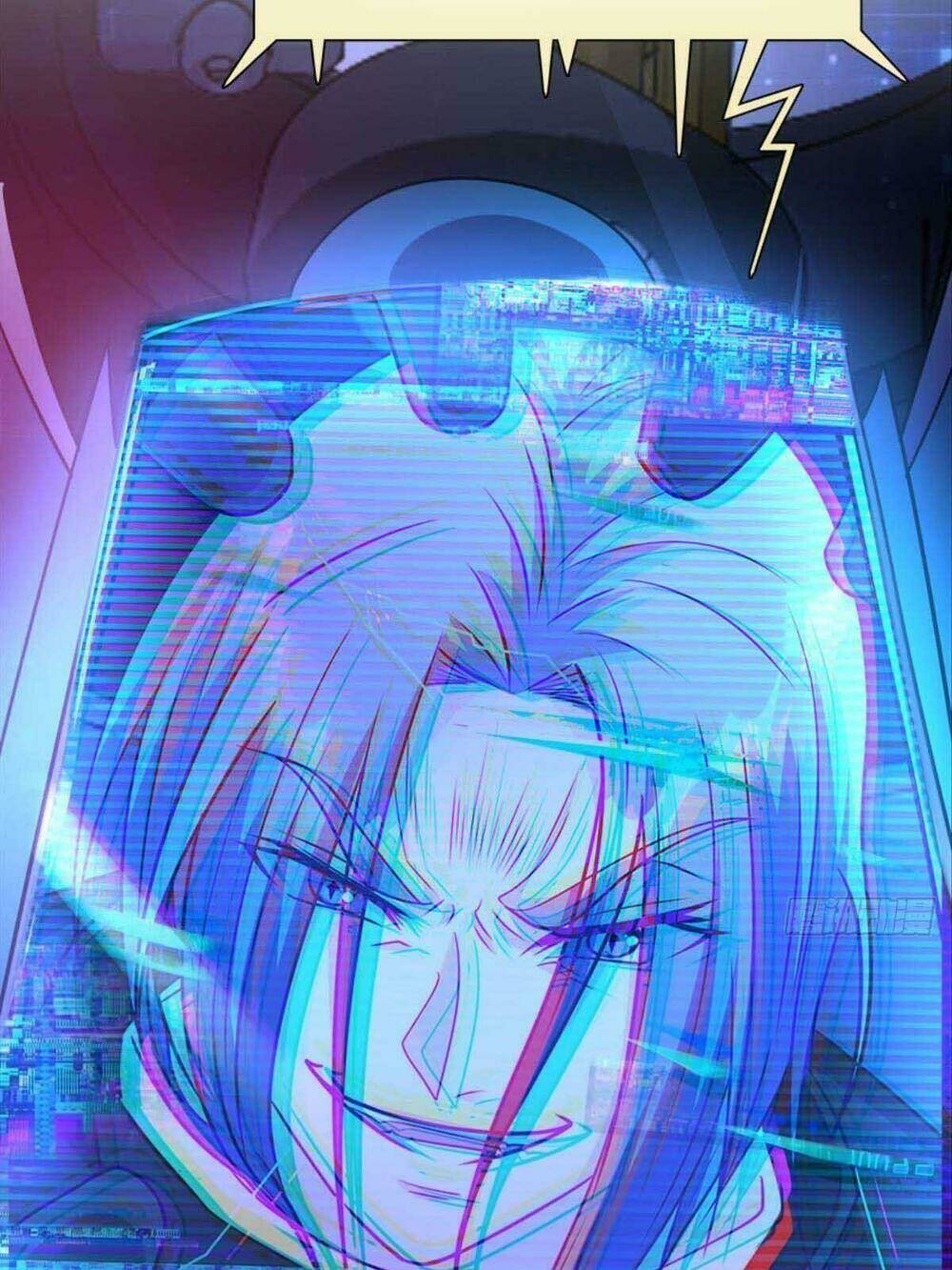 Chương 16 - Trang 57