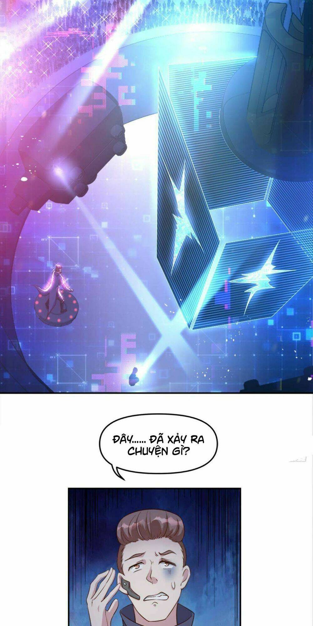 Chương 17 - Trang 1