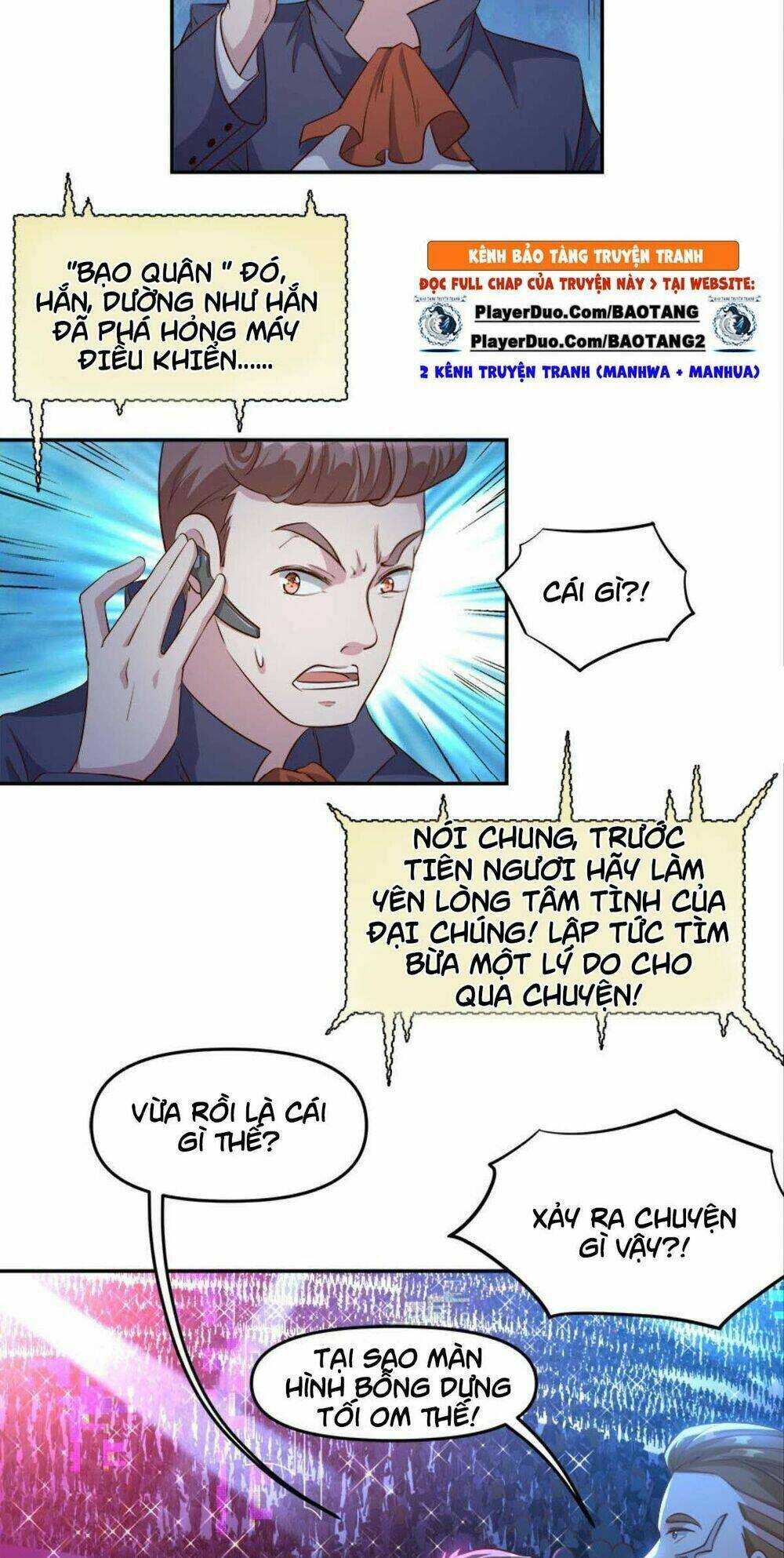 Chương 17 - Trang 2