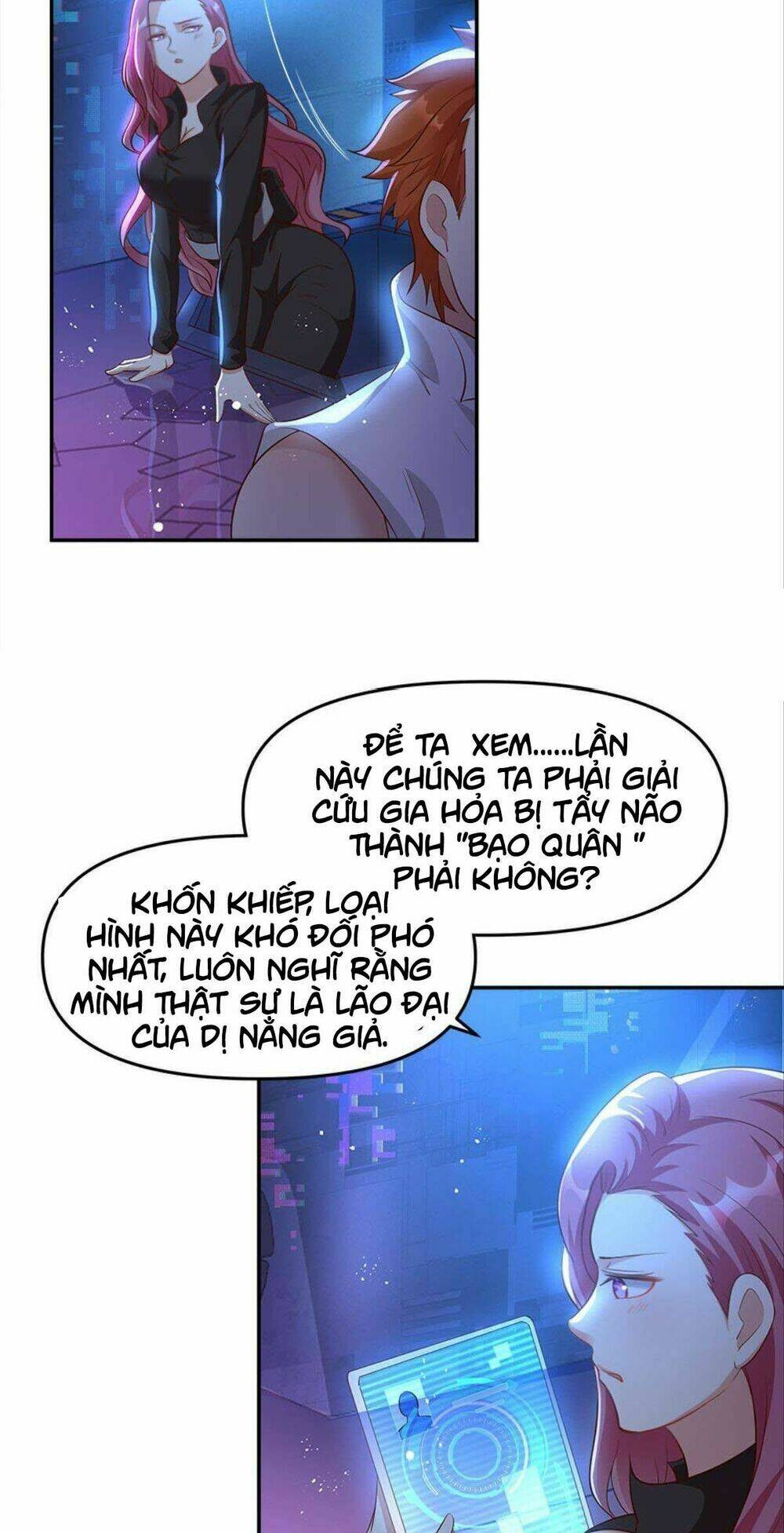 Chương 17 - Trang 16